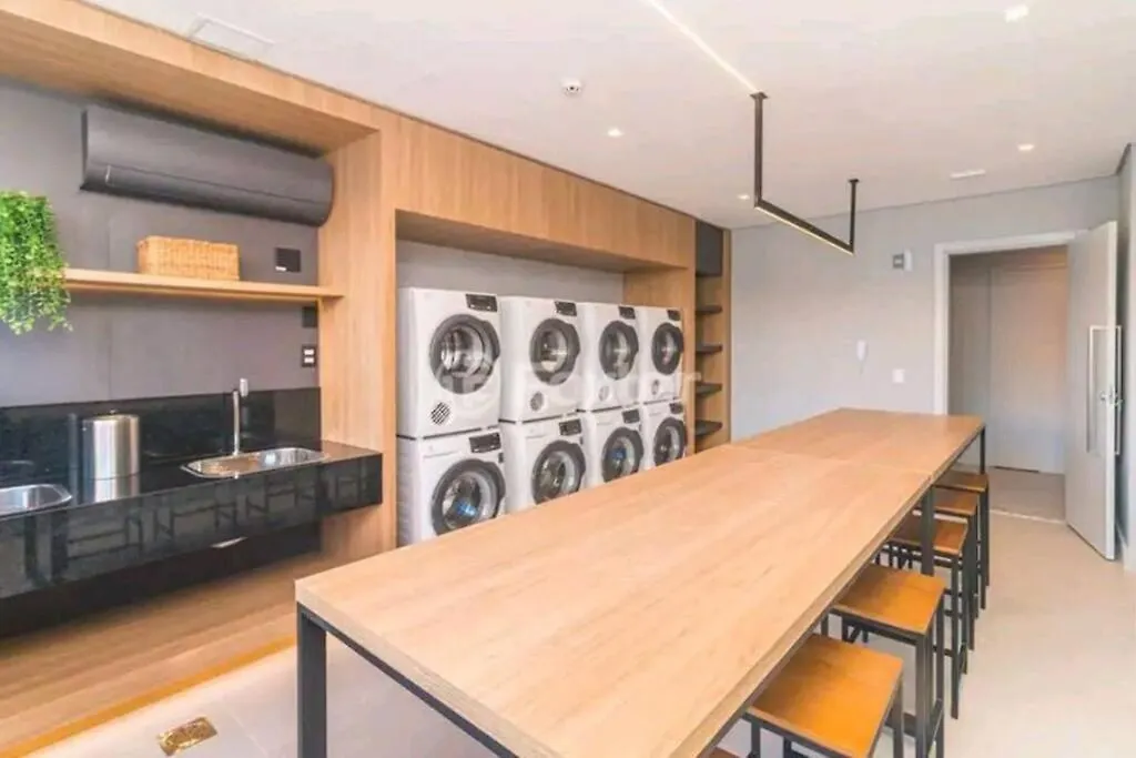Apto Supreme Puc Apartment Porto Alegre
