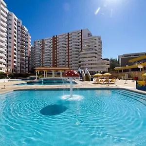 https://apartamento-maria-do-cu.hotelaalgarve.com