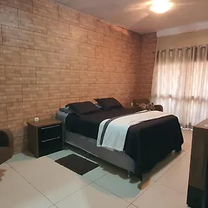 Casa-ampla Porto Alegre-rs Porto Alegre
