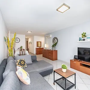 https://casa-limoeiro-portimo.hotelaalgarve.com